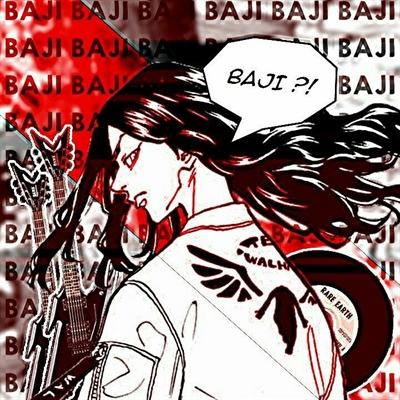 História Hot Shower - Baji Keisuke - Capítulo Único. - História escrita por  haruno_gabii - Spirit Fanfics e Histórias