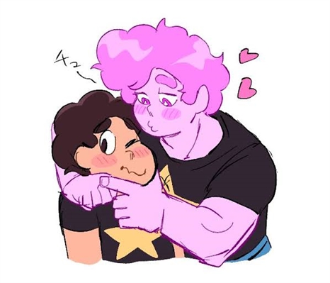 Steven Universo (@QuartzUniverso) / X