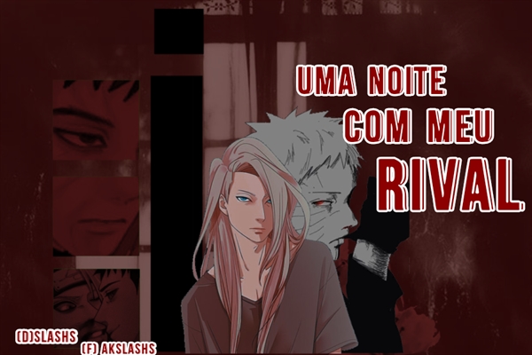 História Naruto SD - Viagem a Shippuden - Tobi resolve intervir -  História escrita por macieltoficial - Spirit Fanfics e Histórias