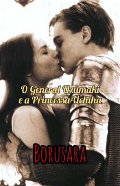 História Saruto uzumaki - História escrita por Jeanvini13 - Spirit Fanfics  e Histórias