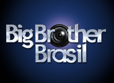 Fanfic / Fanfiction Big Brother 01 - Realidade Alternativa