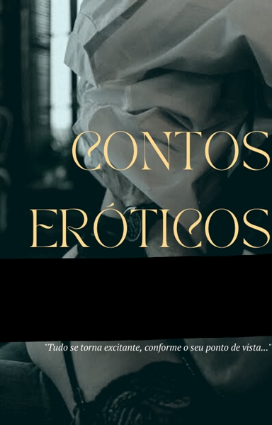 Melhores filmes free xo porn criancice lascivo