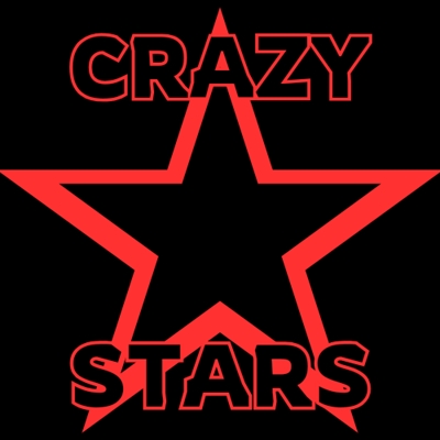 Fanfic / Fanfiction Crazy Stars