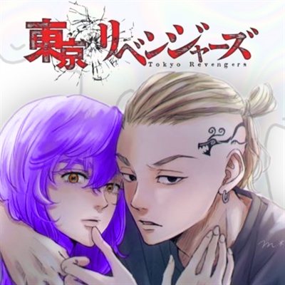 História Beijo roubado - Imagine Kaeya - História escrita por nikei -  Spirit Fanfics e Histórias
