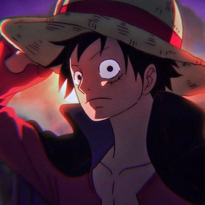 História One piece X male leitor - História escrita por Erenpru - Spirit  Fanfics e Histórias