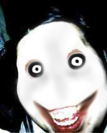 A ORIGEM DE JEFF THE KILLER HORROR GAME! (O Passado de Jeff) 