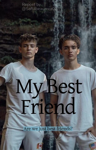 História My Best Friend Nosh Mpreg História Escrita Por Lexilyzz Spirit Fanfics E Histórias 