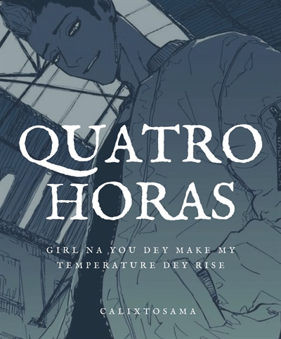 História Tuesday (Terça-Feira); - História escrita por PassarinhoAna_735 -  Spirit Fanfics e Histórias