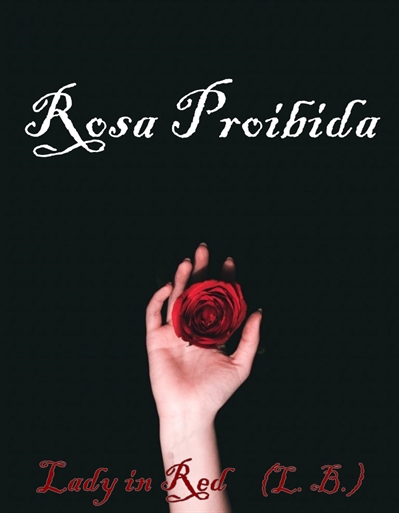 Fanfic / Fanfiction Rosa Proibida