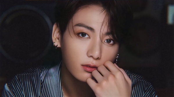 História Sabes Imagine Jeon Jungkook História Escrita Por Xldweird Spirit Fanfics E Histórias