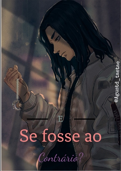 História Fireboy and Watergirl - Forest Temple - Capítulo único - Meu  bem. - História escrita por Sasamochi - Spirit Fanfics e Histórias