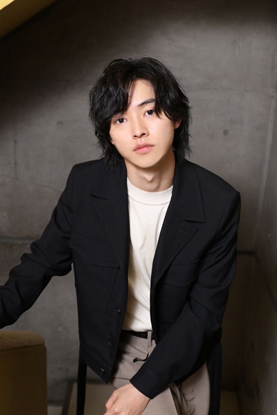 Hist ria Happy Birthday Imagine Kento Yamazaki Hot Hist ria