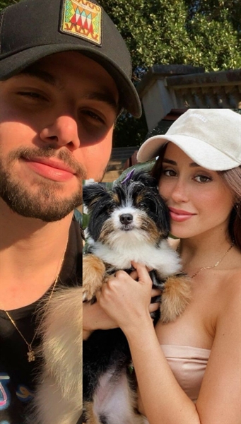 10 ideias de Raras do T3DDY (meu love)