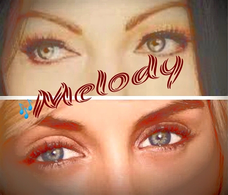 Fanfic / Fanfiction Melody