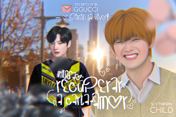 Fanfic / Fanfiction Missão: recuperar carta de amor - Taekook