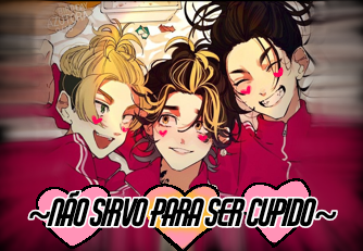 História Tokyo Revengers shipp's - História escrita por _zere_ - Spirit  Fanfics e Histórias