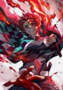 História A Oni (leitora x Kimetsu no Yaiba) (reescrevendo) - Okuni bem  vindo ao jogo - História escrita por Gi_of0 - Spirit Fanfics e Histórias