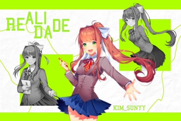 Doki Doki Literature Club (PC): Uma reflexão sobre existencialismo