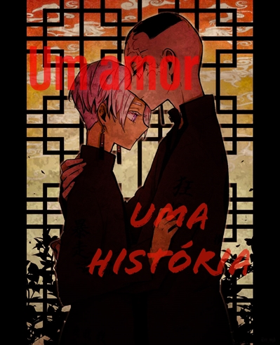 História Eu sou o homem certo pra você - Gravidez complicada - História  escrita por Mara-Kuchiki - Spirit Fanfics e Histórias