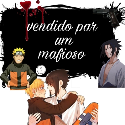 História O nosso filho-sasunaru- - História escrita por Mizuno-uchiha -  Spirit Fanfics e Histórias