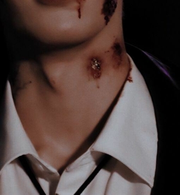 Fanfic / Fanfiction A casa dos vampiros!