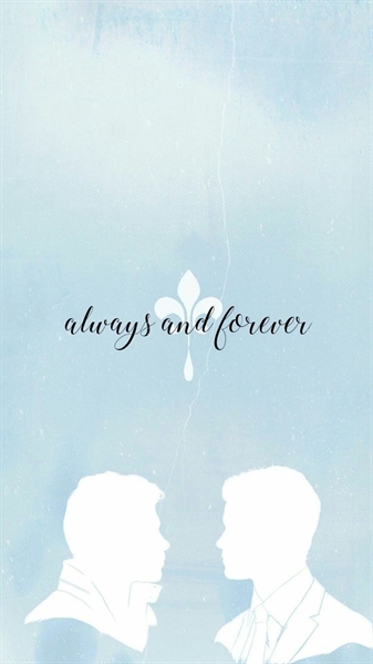 Always and Forever: o adeus de The Originals — ZINT