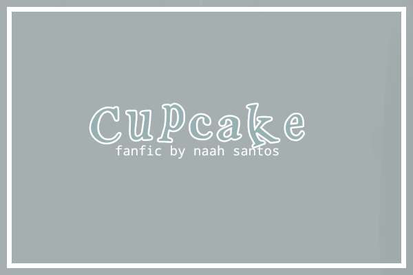 Fanfic / Fanfiction Cupcake