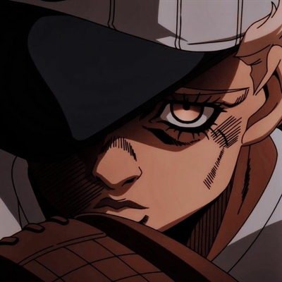 Icons de Personagens Todo Dia on X: Icons do Kujo Jotaro Anime: JoJo's  Bizarre Adventure  / X