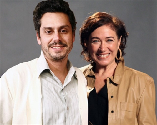 Fanfic / Fanfiction Linero