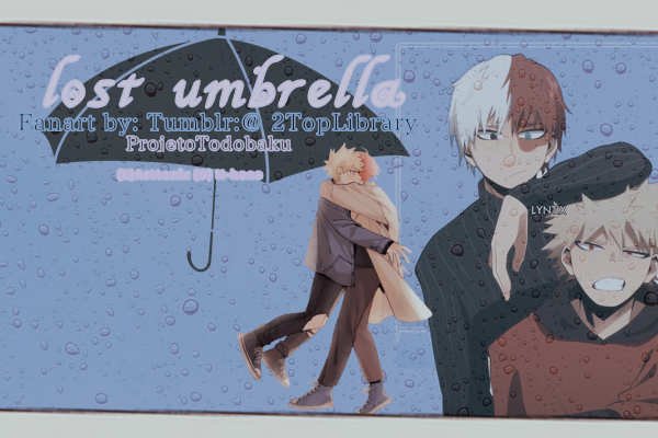 Anime Lyrics  Terjemahan  Lost Umbrella  Kaai Yuki  Wattpad
