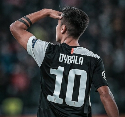 Fraga (@fraga_dybala) / X