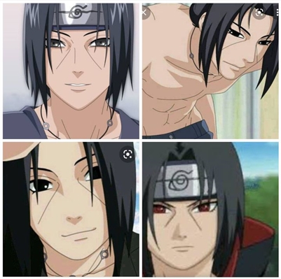 itachi-kun (filho do pedro) (namorado da yui)