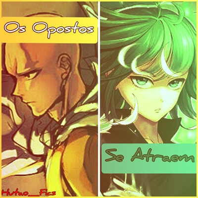 310 ideias de Careca  personagens de anime, careca, anime