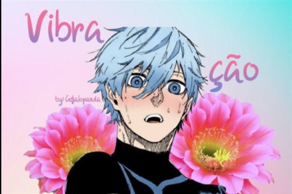 História Dedicação - Imagine Hotaru (Leitor Masculino) - História escrita  por Nozomi_Heiwa - Spirit Fanfics e Histórias