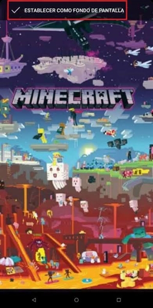 História As aventuras dos três amigos do Minecraft (fanfic 1) - História  escrita por Banchovgames - Spirit Fanfics e Histórias