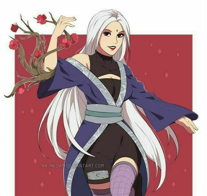 História Meu sensei - Capítulo 1 o dia que vimos o rosto do Kakashi sensei  - História escrita por eduardauchihasenjugmailcom - Spirit Fanfics e  Histórias