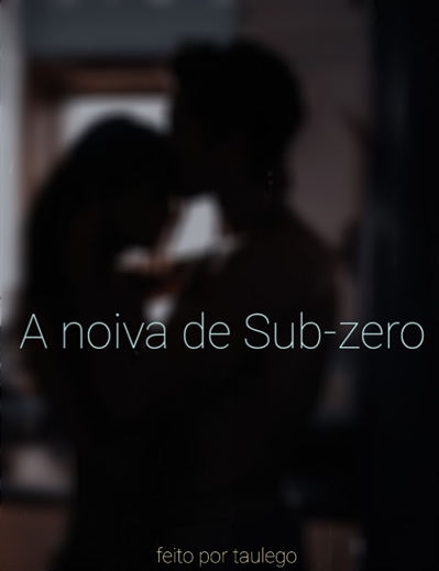 História Meu amor é só do saiko - A luz no fim do túnel - História escrita  por grasymilgrau - Spirit Fanfics e Histórias