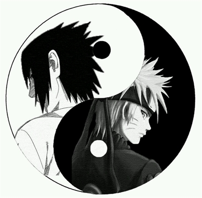 260 ideias de Naruto e Sasuke  sasunaru, anime naruto, naruto