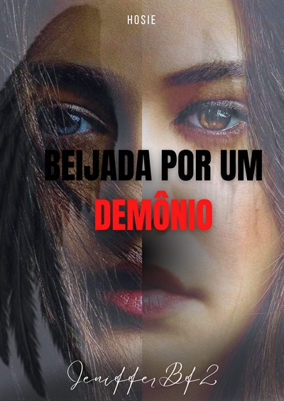 História Seu Mordomo Demônio - O Pacto - História escrita por ShimizuMiyuki  - Spirit Fanfics e Histórias