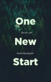 Fanfic / Fanfiction Duskwood - One New Start