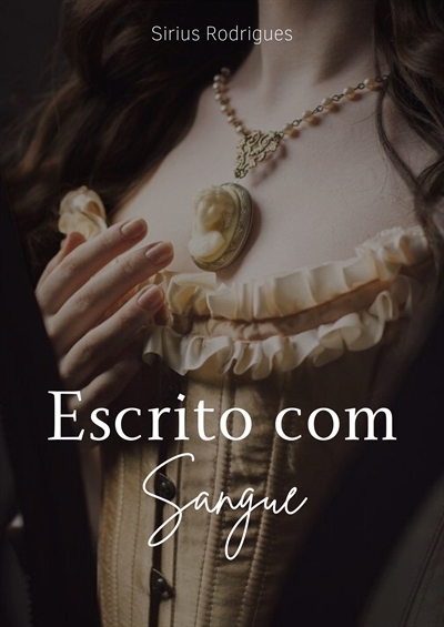 História In love with a vampire - Steddie - História escrita por  lou_styles222 - Spirit Fanfics e Histórias