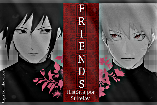 História Meu pequeno dobe (sasunaru) - Sasuke sensei - História escrita por  Deidarinhas2 - Spirit Fanfics e Histórias