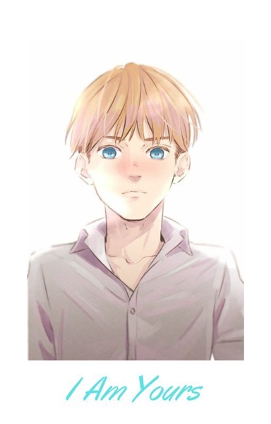 Fanfics Brasil - Lara (Long-Fic Levihan, Armin Arlert X OC