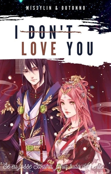 fanfic sasusaku my love for a marfioso EP 8 