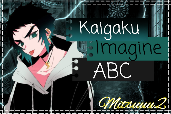 História Hotaru Hagenezuka - ABC NSFW Imagine hot - História escrita por  Mitsuuu2 - Spirit Fanfics e Histórias