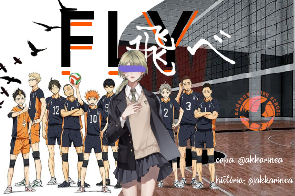 karasuno pics on Twitter  Personagens de anime, Anime, Haikyuu