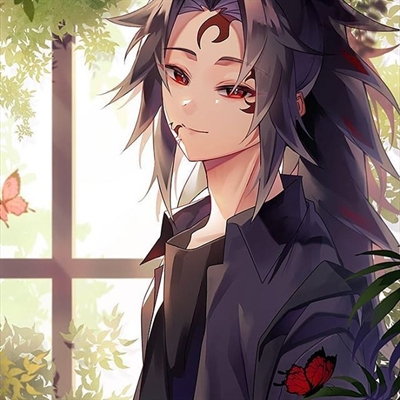 Imagenes De Kimetsu No Yaiba - 🌙𝓚𝓸𝓴𝓸𝓼𝓱𝓲𝓫𝓸𝓾 𝓵𝓾𝓪  𝓼𝓾𝓹𝓮𝓻𝓲𝓸𝓻 1🌙 - Wattpad