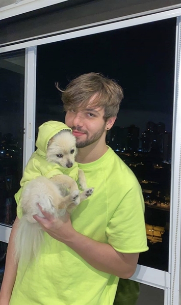 Lucas Olioti on X: r t3ddy é visto atuando como dj aos 3 anos de  idade e vira noticia..  / X