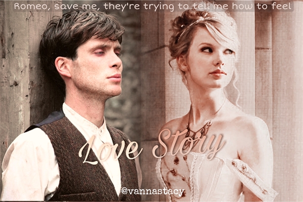 História You belong with me - História escrita por CloudyWeather - Spirit  Fanfics e Histórias