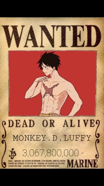 História Luffy x leitora (que escola é essa - Num sei que nome por -  História escrita por inumaki-sempai - Spirit Fanfics e Histórias